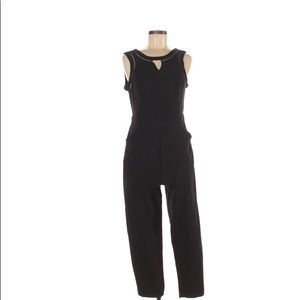 XOXO Women's Jumpsuit